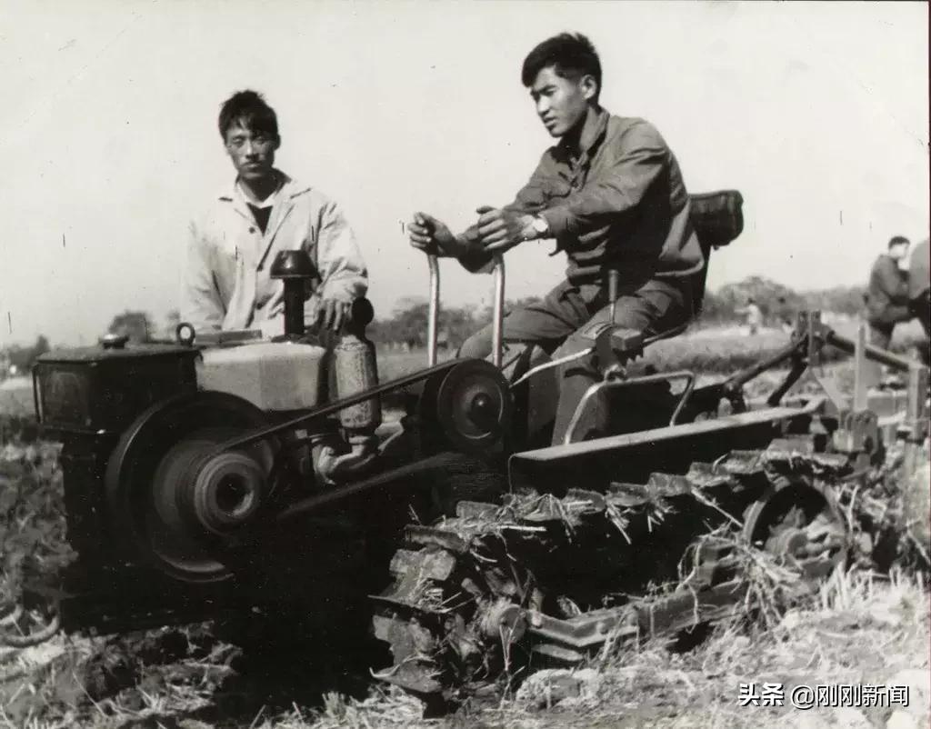 吴江未来五年的发展规划,吴江近十年的变化对比图