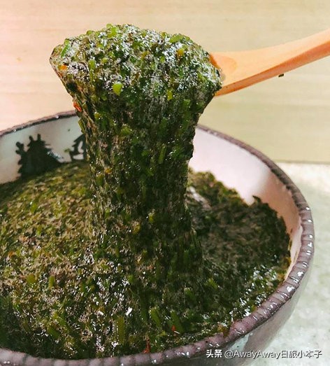 日本秋田必买的东西,日本手信必买清单护肤