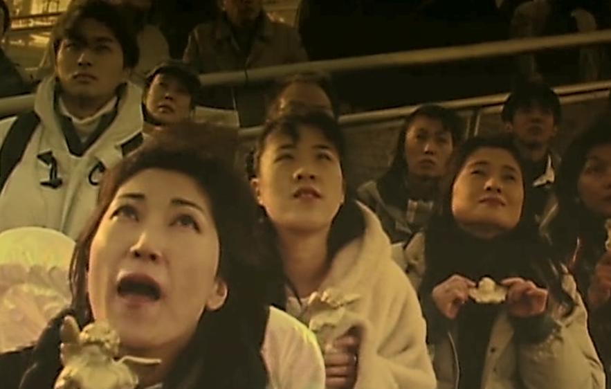 迪迦最惨的一次战斗，3种形态被人碾压，最后是人类拯救了他！