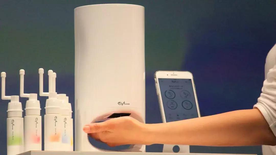 pola和资生堂哪个好,pola和资生堂哪个值得买