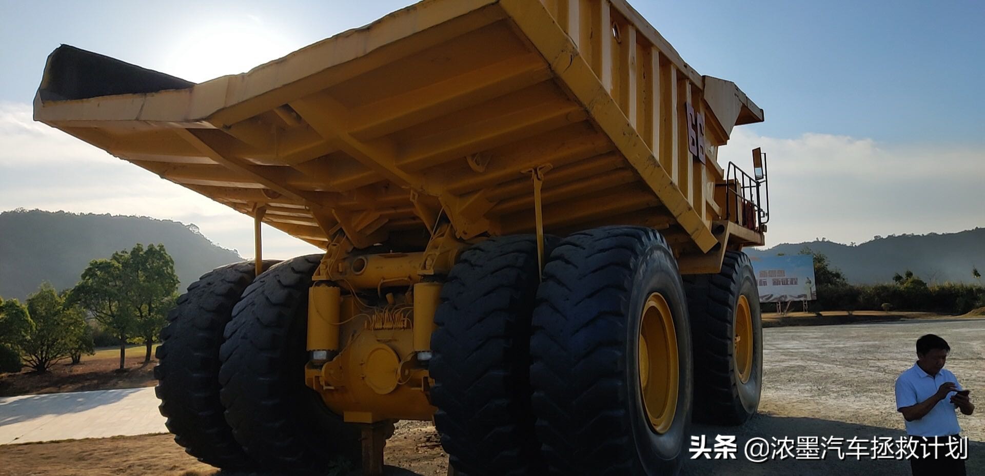 铃木吉姆尼翻新整备,新款铃木吉姆尼实拍图造型经典