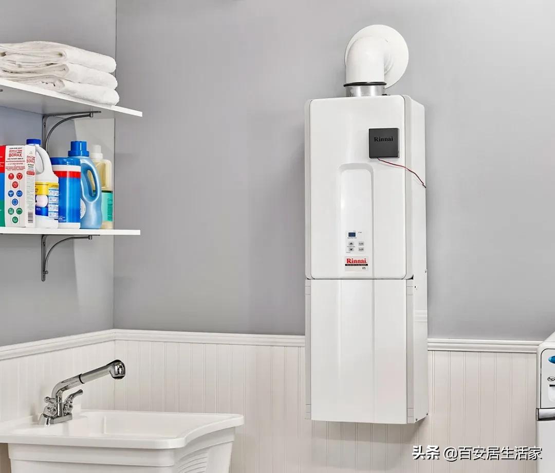 正规装修报价陷阱,装修报价单隐藏猫腻