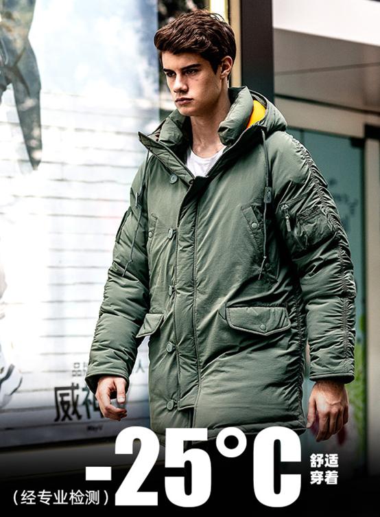 你的五一出行装备清单,五一出行装备