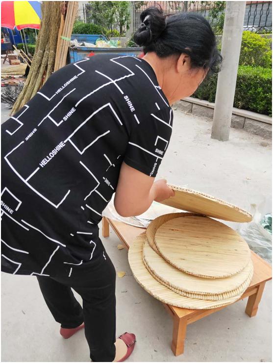 农村大集上即将消失的7个生意,曾经热闹非凡,现在却无人问津