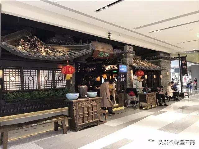 太原华润万象城图,太原华润万象城在哪