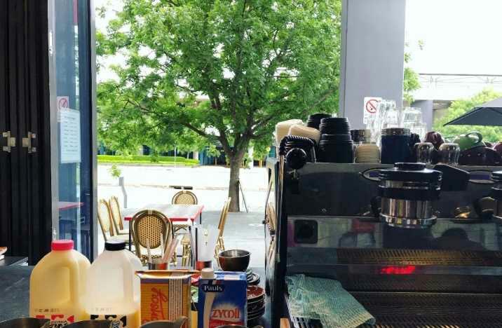 澳洲打工度假通过后是啥样的,澳洲打工就这么难吗