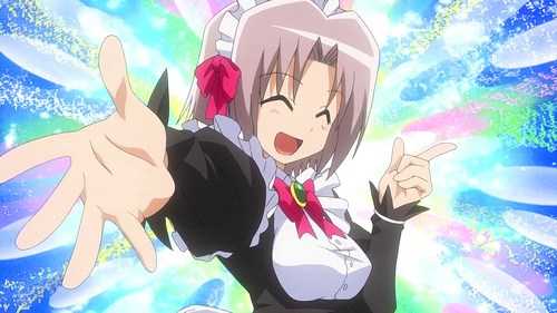 鏃嬮绠″婕敾,鏃嬮绠″婕敾鍚庣画