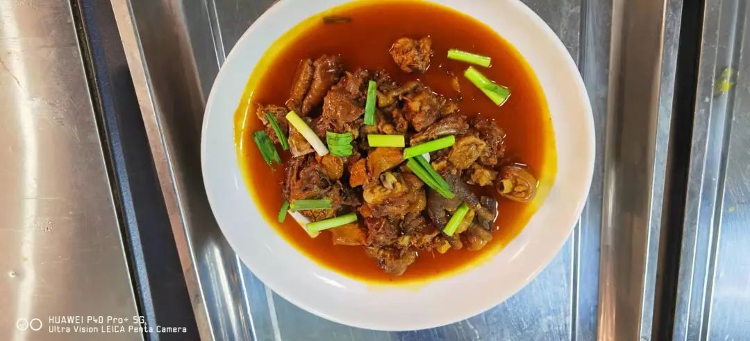 赏春图鉴丨赏花海、品清茶、尝美食...乌当百宜镇这条宝藏春游线路,就等你来打卡啦!