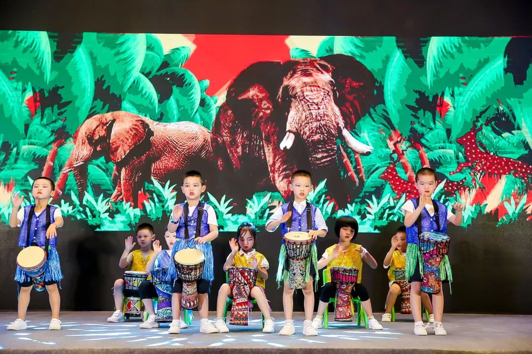 融侨幼儿园襄阳,融侨幼儿园江宁