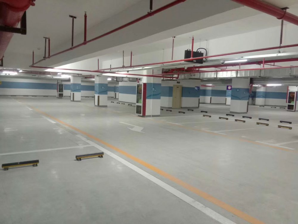 BANDě邦地美｜当鸡蛋碰上石头，关于硬度你知道多少？