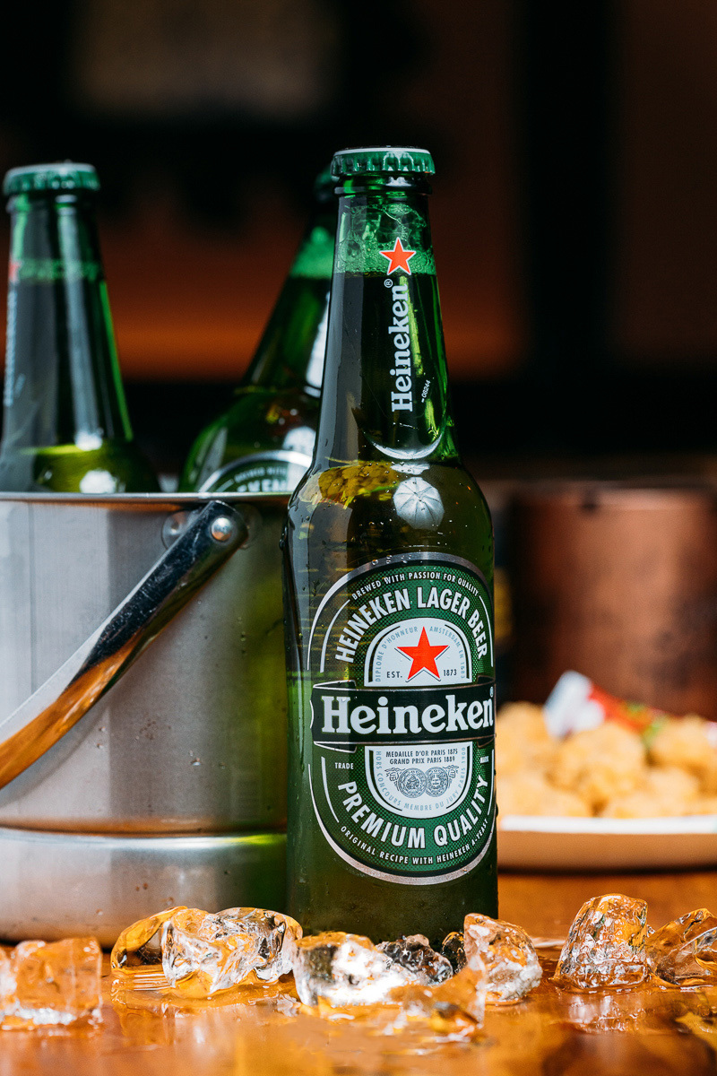 干货收藏新手购车必读的三条常识,哪几类进口啤酒比较好喝