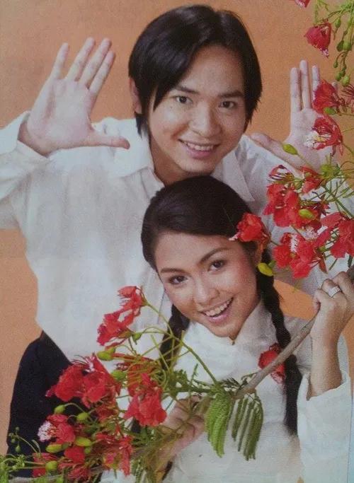 疫情期间中国包机接回境外华人,疫情包机带回中国人