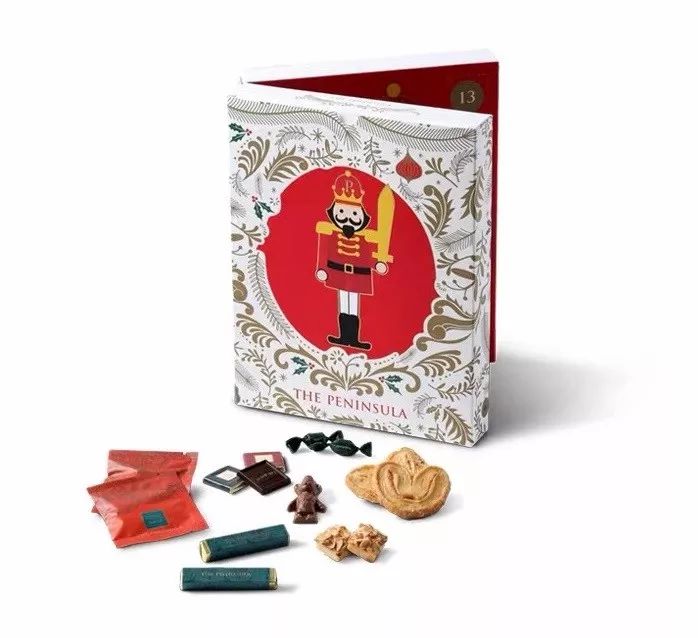 广州广式茶点下午茶推荐,广州必去十大茶点