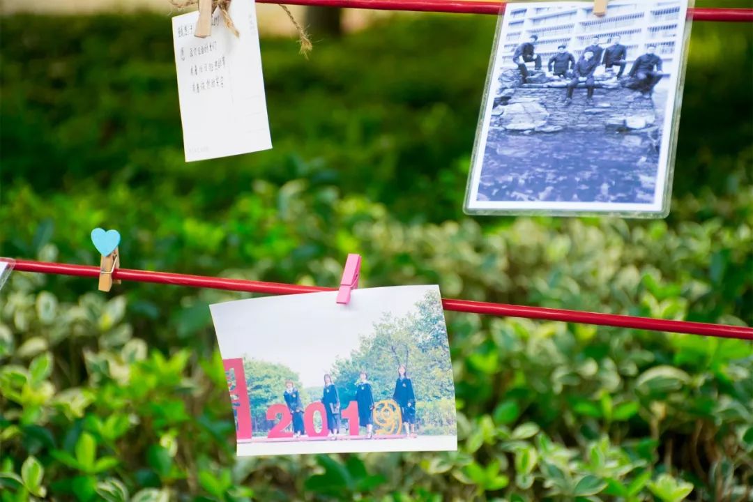 全国第一!华中农业大学真是太太太牛了