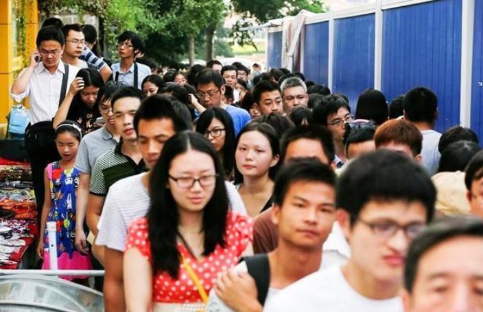 大学旁的小旅店,大学周边的小宾馆