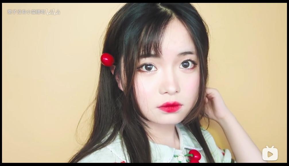 现在流行圆脸还是瓜子脸,现在是流行瓜子脸还是圆脸