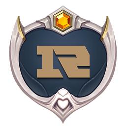 总决赛通行证里程碑奖励介绍,英雄联盟总决赛活动奖励