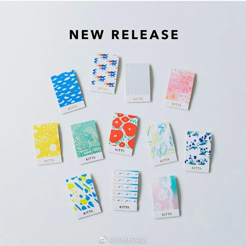 你们期待的9月好物分享，终于整理好了