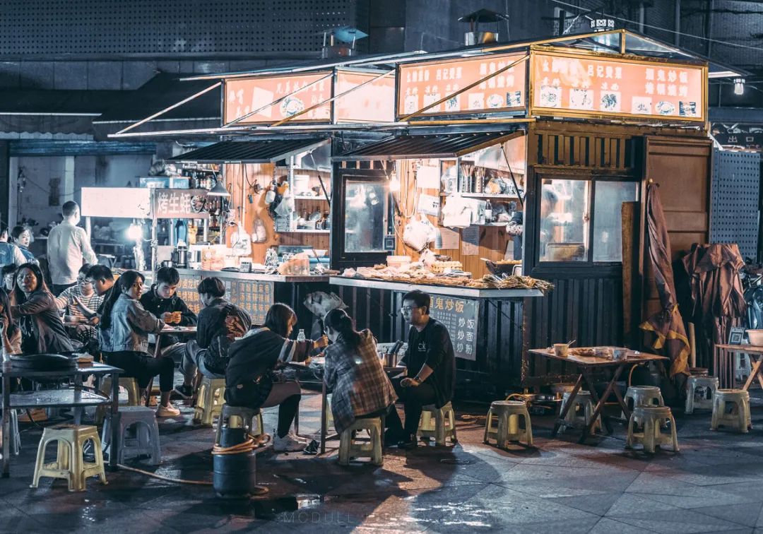 贵阳美食最强攻略,贵阳一日吃货攻略