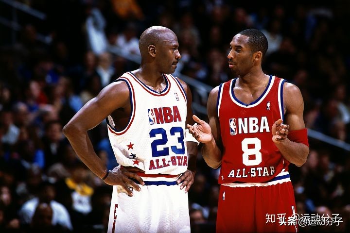 为什么nba球星要虚报身高,nba球员为什么虚报身高