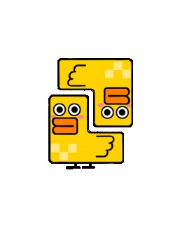 日上品牌年轻化*局破**敢于“出圈”做行业第一家