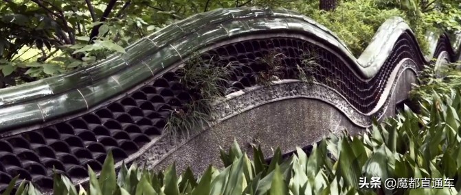 曾叱咤上海滩的老洋房现还好吗？第一期：李鸿章和丁香的花园别墅