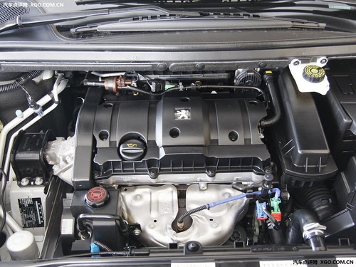 2万预算买什么二手车手动,2万左右能买标致308哪一年的