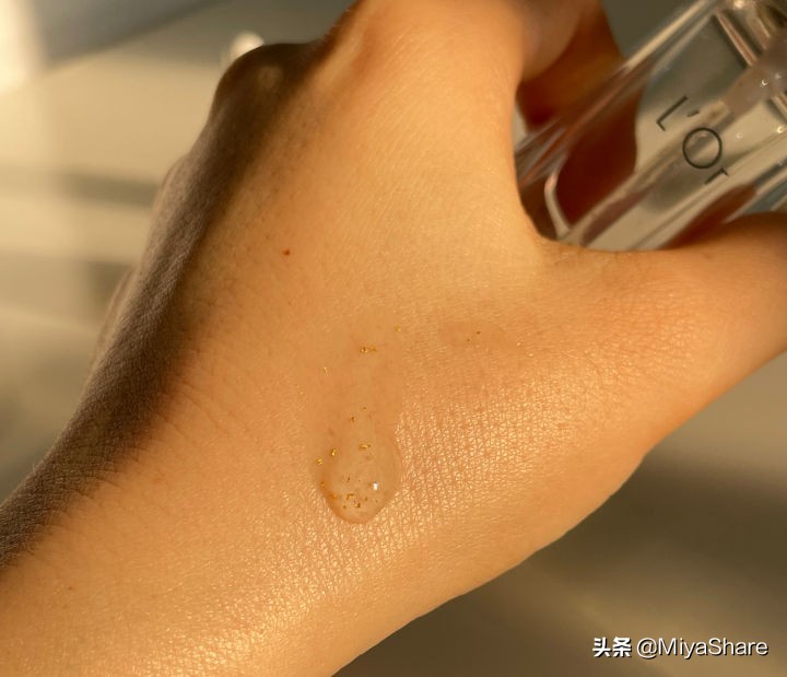 秋冬化妆起皮卡粉测评,秋冬底妆卡粉斑驳怎么办