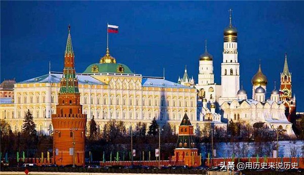 世界五大宫殿排行榜,世界五大宫殿分别是哪几个