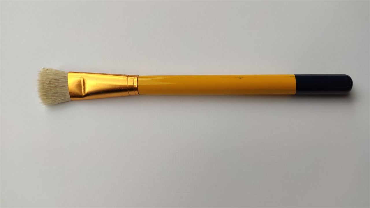 <html>
<head><title>502BadGateway</title></head>
<body>
<center><h1>502BadGateway</h1></center>
<hr><center>nginx</center>
</body>
</html>
<!--apaddingtodisableMSIEandChromefriendlyerrorpage-->
<!--apaddingtodisableMSIEandChromefriendlyerrorpage-->
<!--apaddingtodisableMSIEandChromefriendlyerrorpage-->
<!--apaddingtodisableMSIEandChromefriendlyerrorpage-->
<!--apaddingtodisableMSIEandChromefriendlyerrorpage-->
<!--apaddingtodisableMSIEandChromefriendlyerrorpage-->
