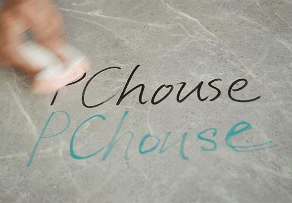 肯帝亚什么地板最好,肯帝亚地板黑科技