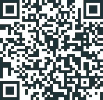 徐州市树恩高中校长,徐州树恩高中校长钱益民