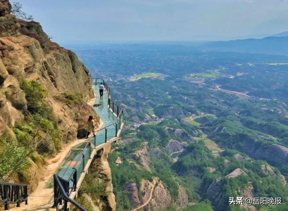 湖南省级文明社区复核,湖南省文明社区