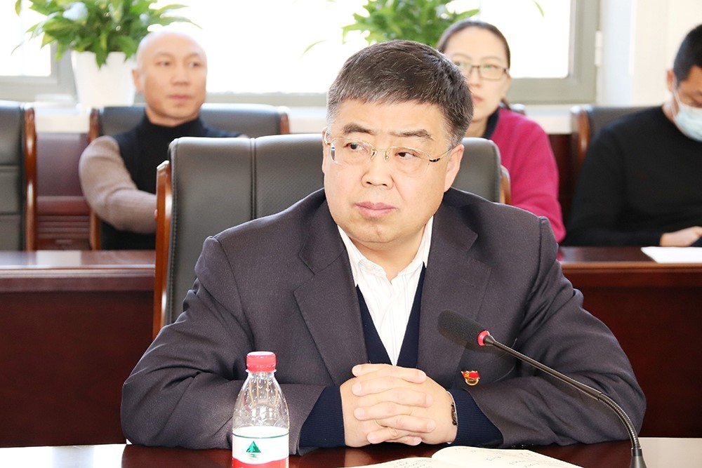 绥化学院引进人才,绥化学院高层次人才引进管理办法