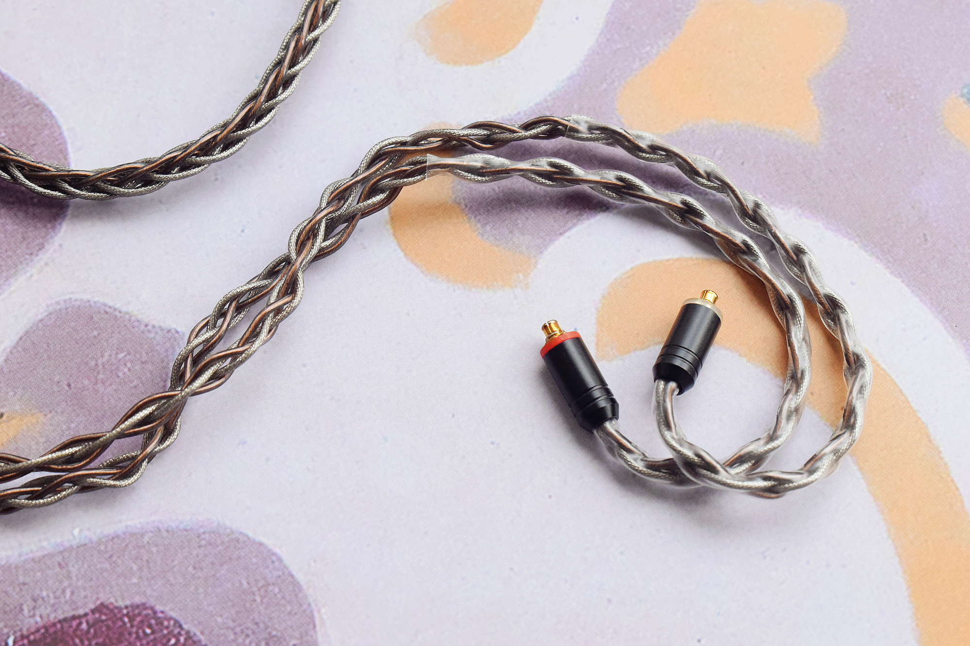 bgvpdm7耳机真实水平,bgvpdmg耳机评测