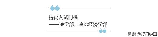 march教学视频,明治大学留学生考试