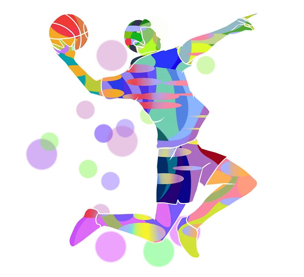 娣卞湷绂忕敯娲诲姩鍦哄湴,娣卞湷绂忕敯娲诲姩鍦哄湴鎺ㄨ崘