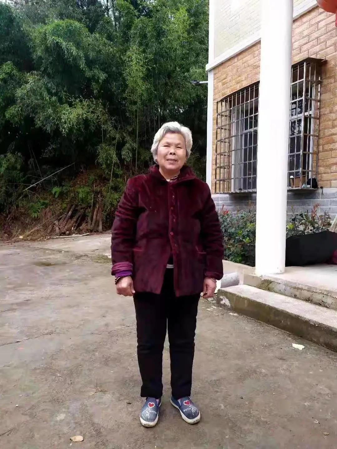 喜剧电影你好李焕英,你好李焕英全部合集