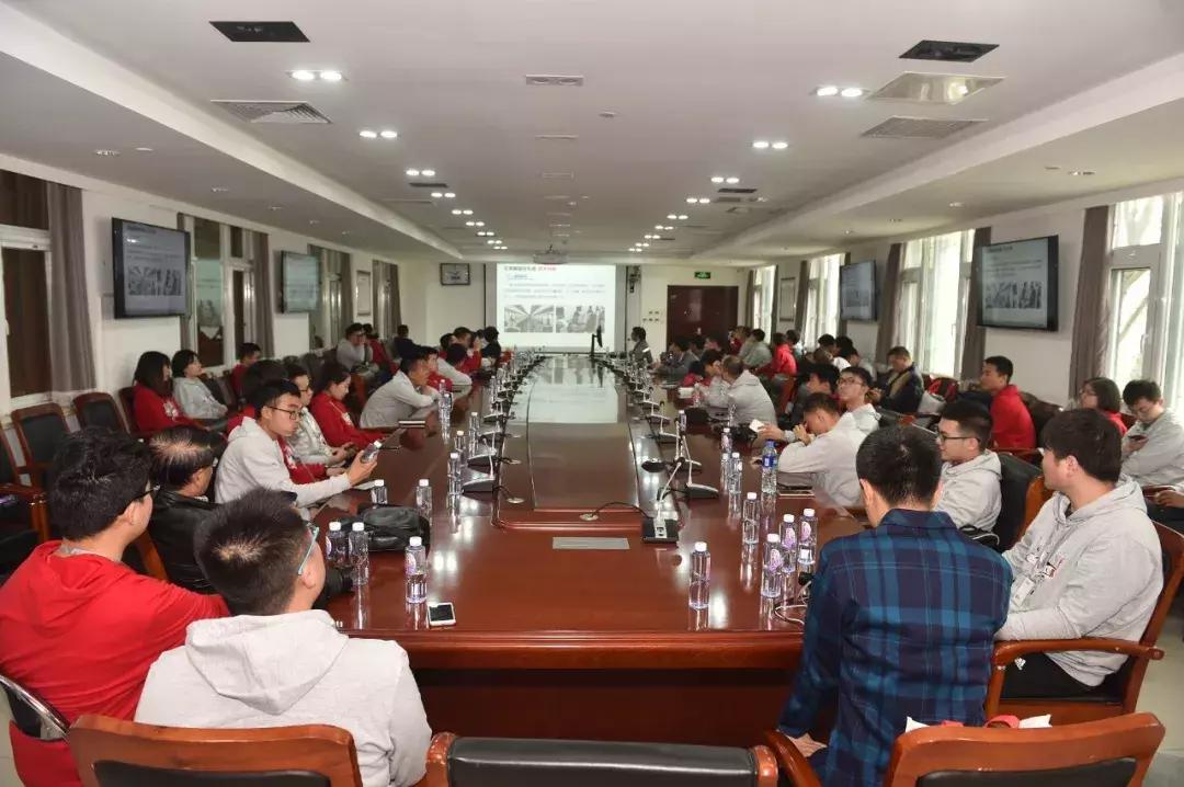 中车唐山公司高铁列车,中车唐山公司第一列高铁