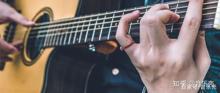 到底孩子几岁开始学习音乐比较好,学习音乐什么年龄适合