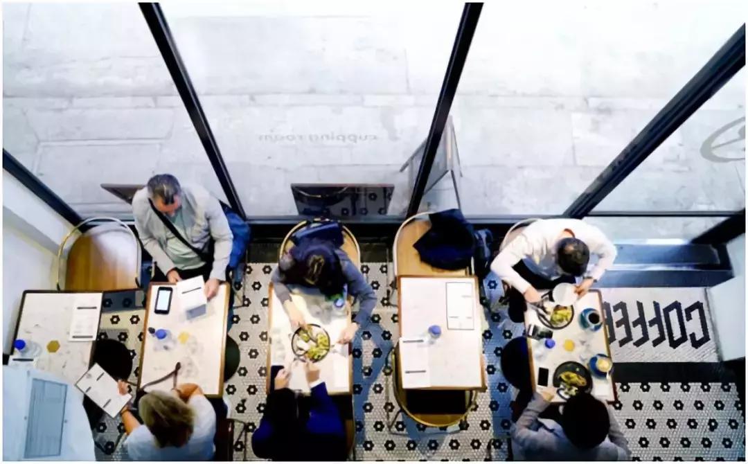 火爆全网咖啡,火爆全球的咖啡