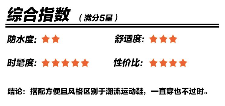 timberland大黄靴对比cat大黄靴,大黄靴timberland掉色