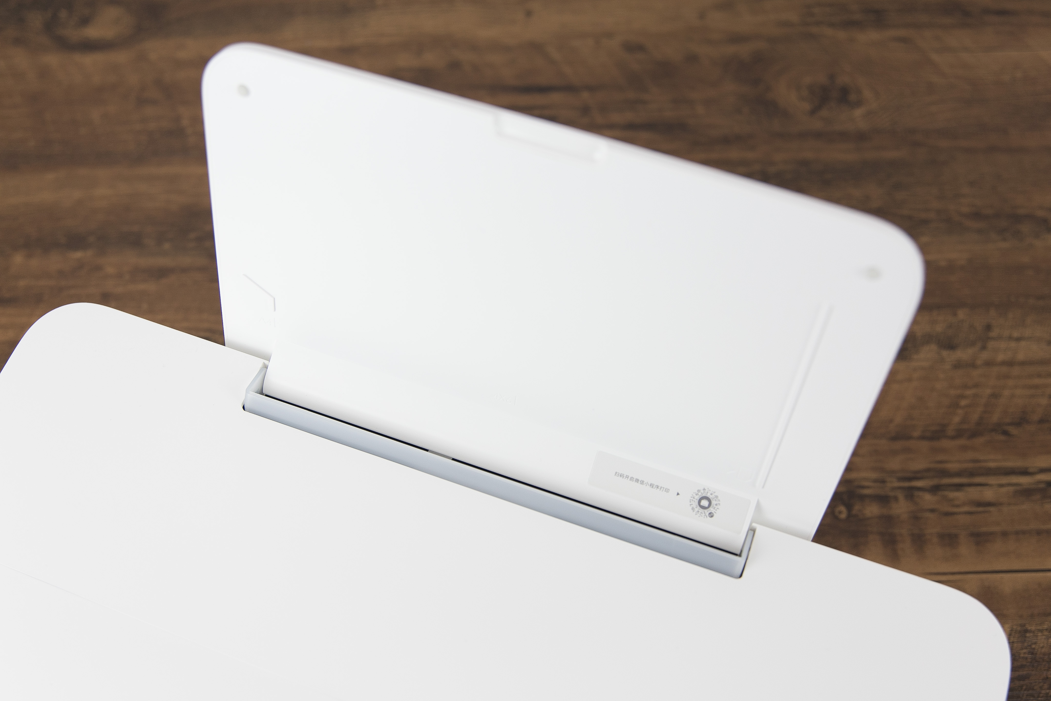 小米米家喷墨打印机评测,米家照片打印机1s和喷墨打印机