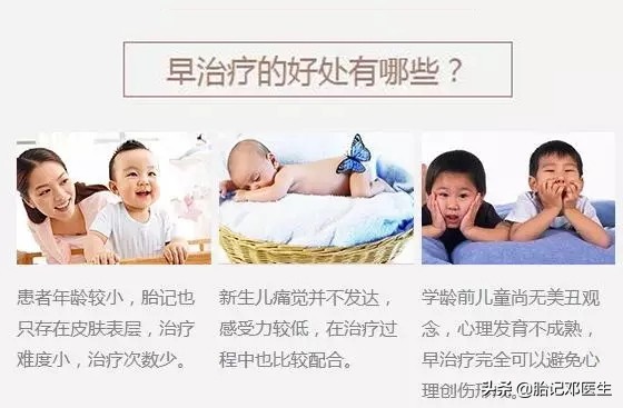 诊治咖啡斑你选对技术了吗,咖啡斑有药可治吗
