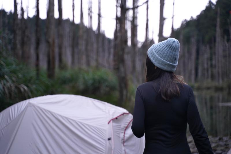 瑞士odlo保暖内衣,轻薄保暖舒适内衣测评