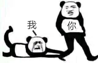 激光近视矫正手术有什么后遗症,激光治疗近视安全啊有没有后遗症