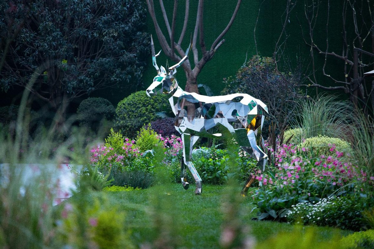 西三环龙湖洋房,龙湖西三环洋房