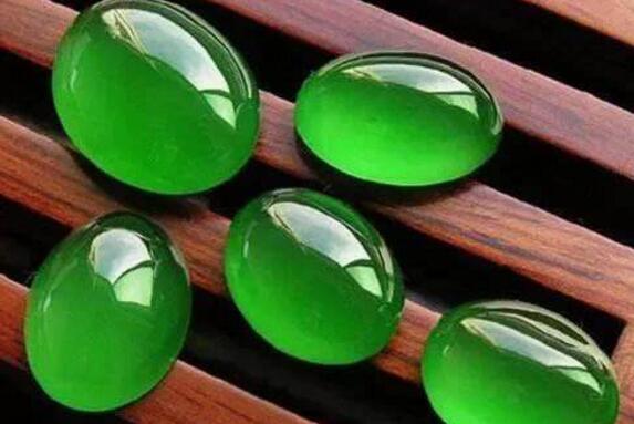 新西兰必买十大东西,新西兰特产必买的东西有哪些