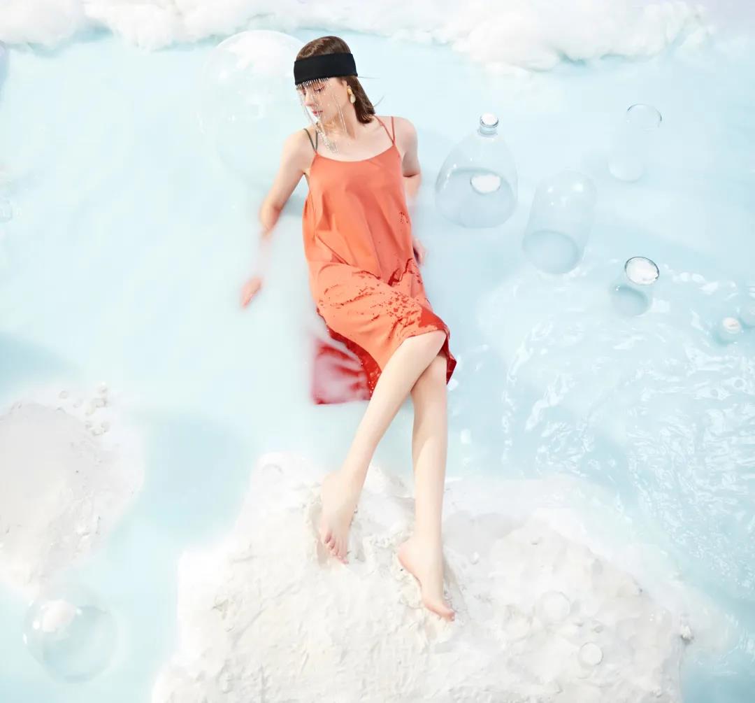 新美婷塑身衣,新美婷具体位置