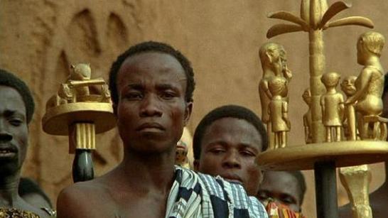 古代贩卖奴隶,古时候贩卖奴隶